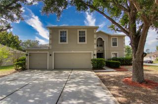 2301 EL MARRA DRIVE, Ocoee, FL 34761