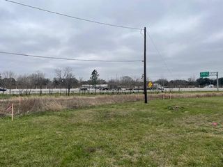 0 S Sam Houston Parkway W, Houston, TX 77053