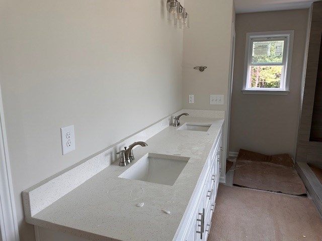 259 Lee Road 0169, Opelika, AL 36804