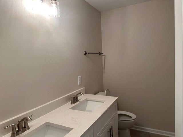 259 Lee Road 0169, Opelika, AL 36804