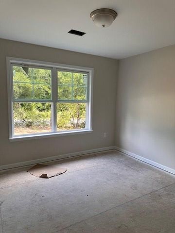 259 Lee Road 0169, Opelika, AL 36804