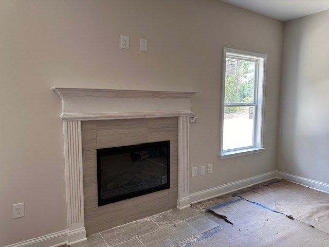 259 Lee Road 0169, Opelika, AL 36804