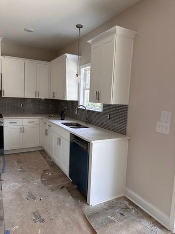 259 Lee Road 0169, Opelika, AL 36804