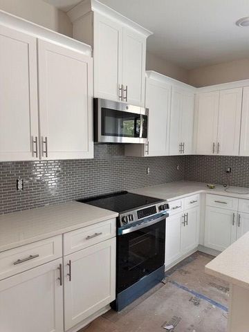 259 Lee Road 0169, Opelika, AL 36804