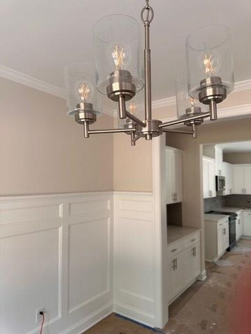 259 Lee Road 0169, Opelika, AL 36804