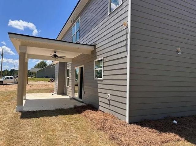 259 Lee Road 0169, Opelika, AL 36804