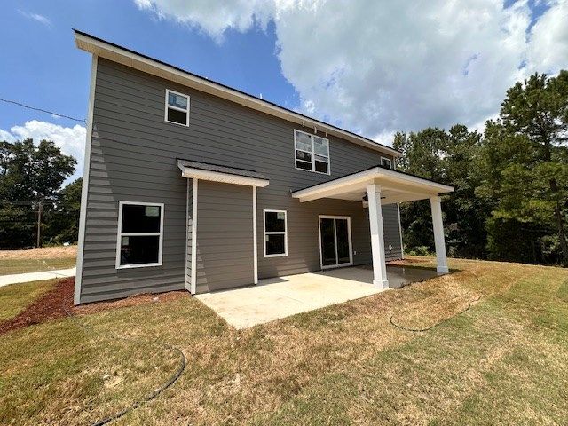 259 Lee Road 0169, Opelika, AL 36804