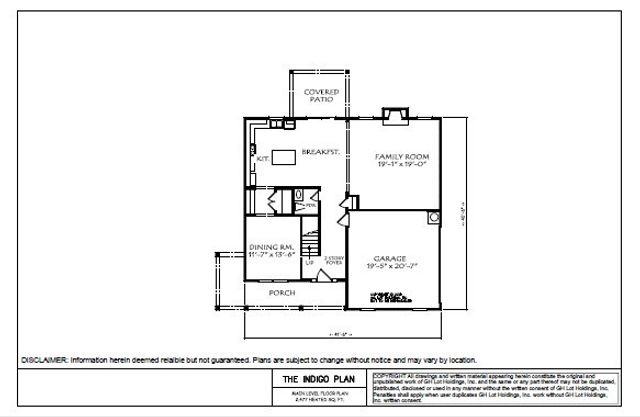 259 Lee Road 0169, Opelika, AL 36804