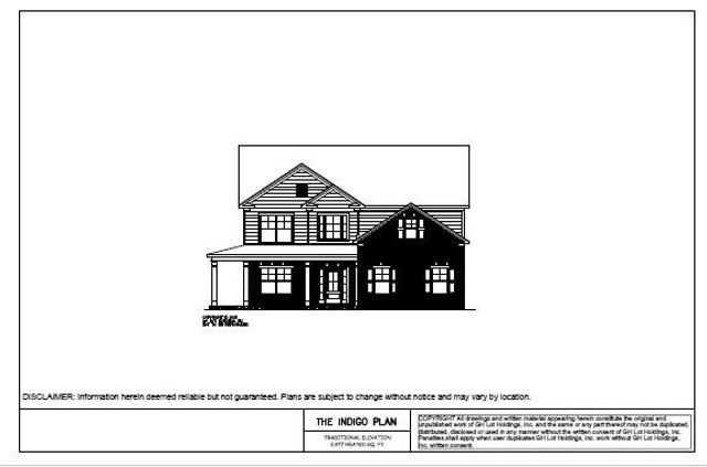 259 Lee Road 0169, Opelika, AL 36804