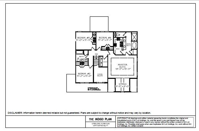 259 Lee Road 0169, Opelika, AL 36804
