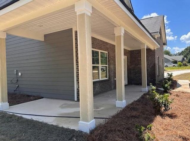 259 Lee Road 0169, Opelika, AL 36804