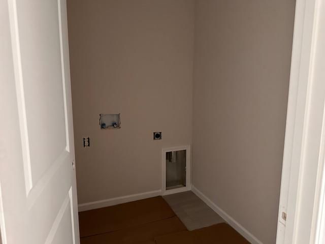 259 Lee Road 0169, Opelika, AL 36804