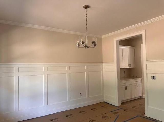 259 Lee Road 0169, Opelika, AL 36804