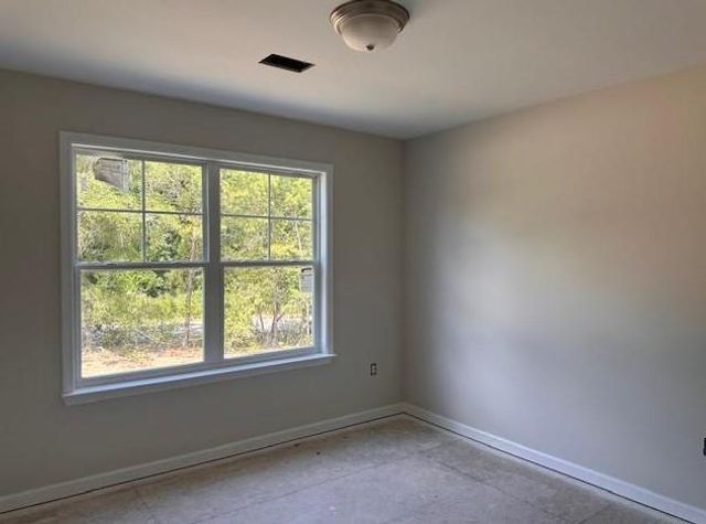 259 Lee Road 0169, Opelika, AL 36804