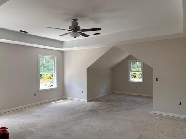 259 Lee Road 0169, Opelika, AL 36804