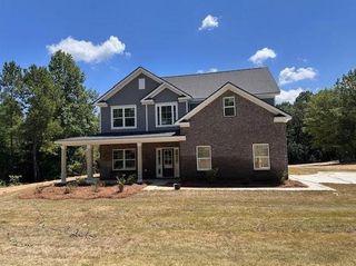 259 Lee Road 0169, Opelika, AL 36804