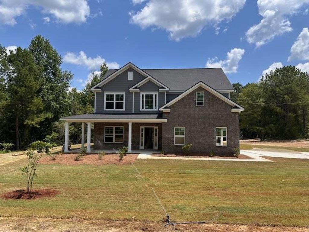 259 Lee Road 0169, Opelika, AL 36804