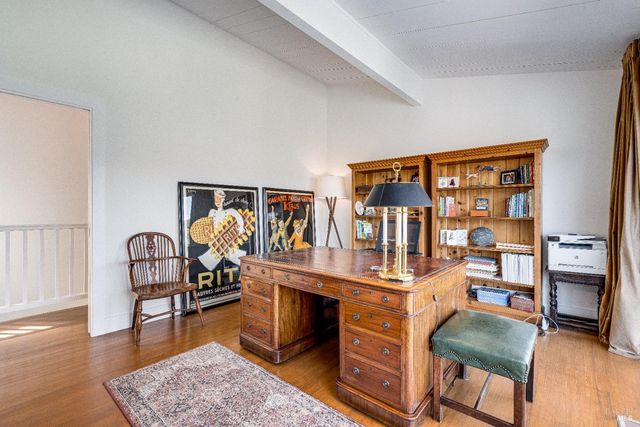 1790 Warm Springs Rd, Glen Ellen, CA 95442