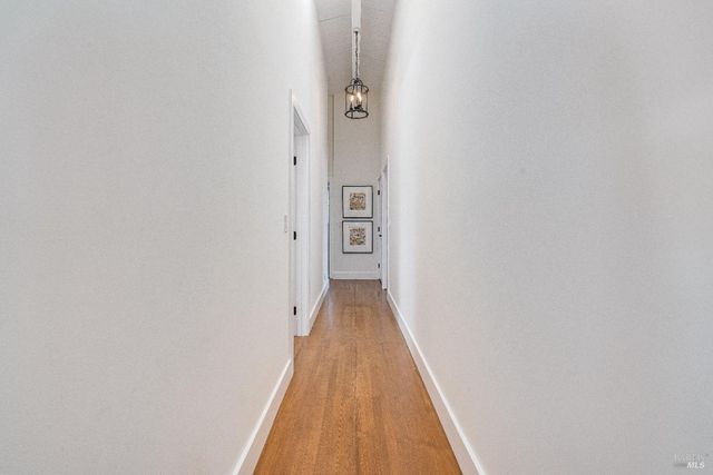 1790 Warm Springs Rd, Glen Ellen, CA 95442