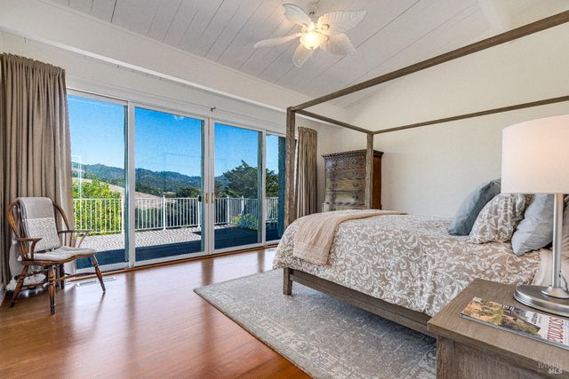 1790 Warm Springs Rd, Glen Ellen, CA 95442