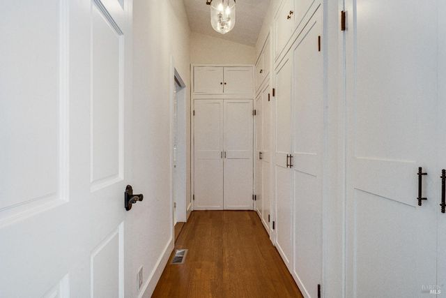 1790 Warm Springs Rd, Glen Ellen, CA 95442