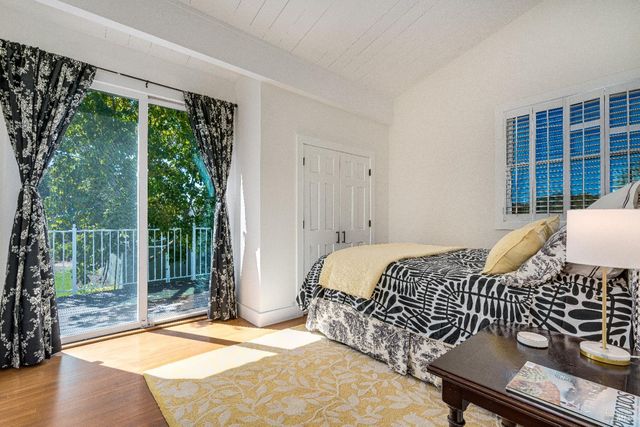 1790 Warm Springs Rd, Glen Ellen, CA 95442