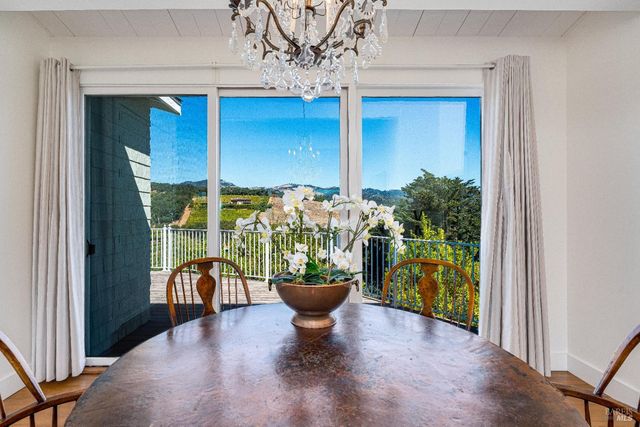 1790 Warm Springs Rd, Glen Ellen, CA 95442