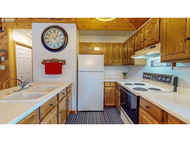 84753 TALMENA Rd, Joseph, OR 97846