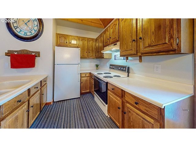 84753 TALMENA Rd, Joseph, OR 97846