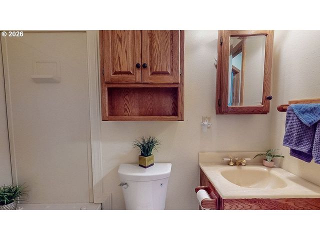 84753 TALMENA Rd, Joseph, OR 97846