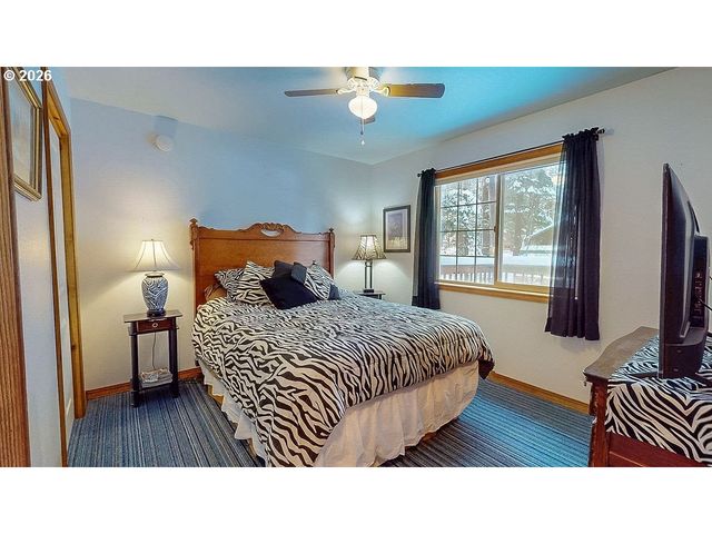 84753 TALMENA Rd, Joseph, OR 97846