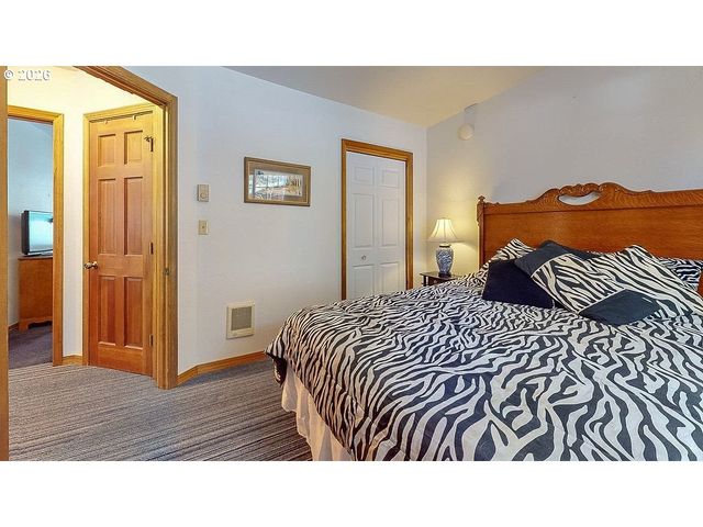 84753 TALMENA Rd, Joseph, OR 97846