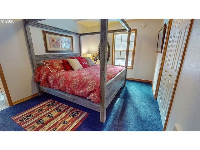 84753 TALMENA Rd, Joseph, OR 97846