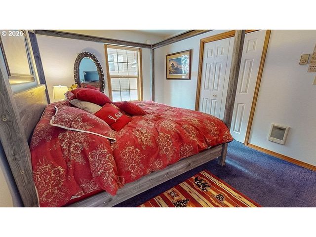 84753 TALMENA Rd, Joseph, OR 97846