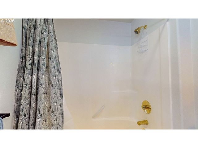 84753 TALMENA Rd, Joseph, OR 97846