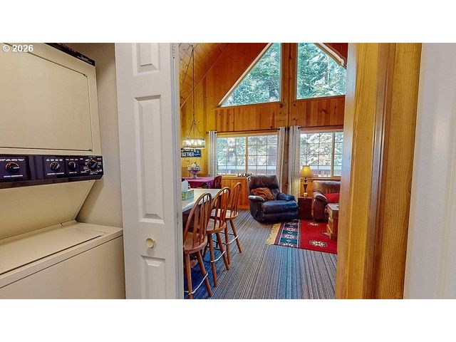 84753 TALMENA Rd, Joseph, OR 97846