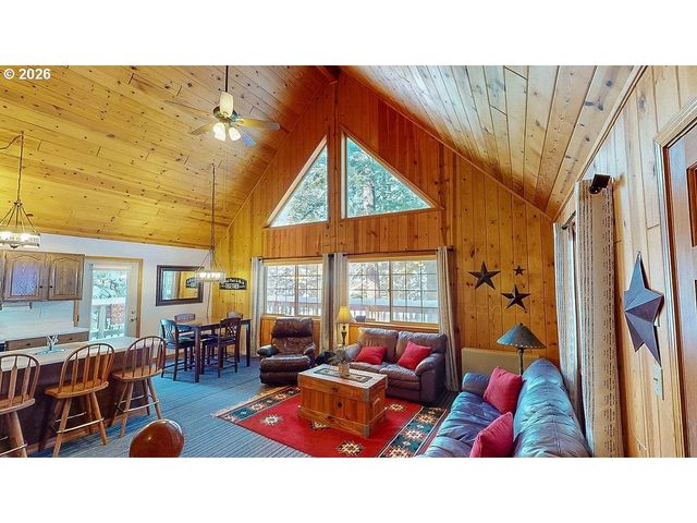 84753 TALMENA Rd, Joseph, OR 97846