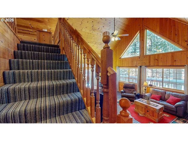 84753 TALMENA Rd, Joseph, OR 97846