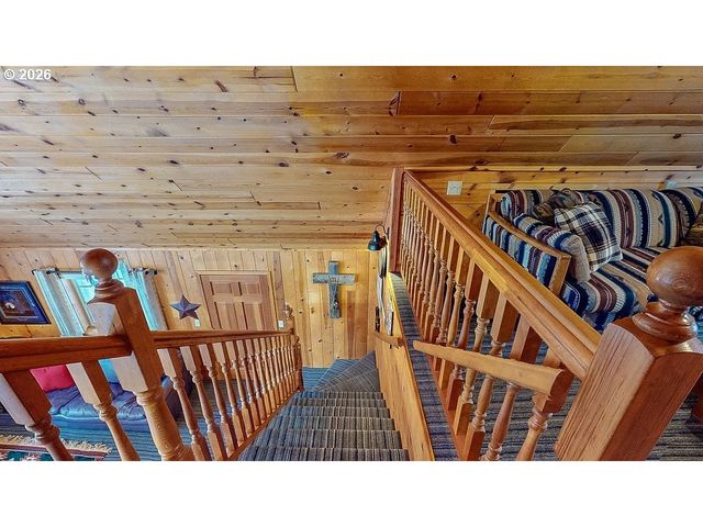 84753 TALMENA Rd, Joseph, OR 97846