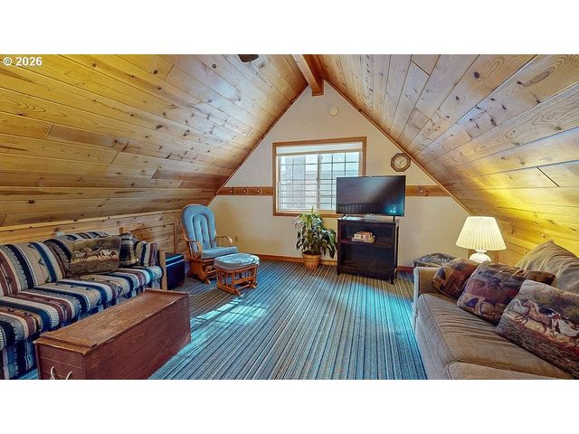 84753 TALMENA Rd, Joseph, OR 97846