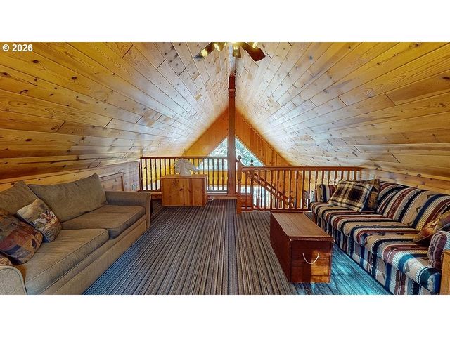 84753 TALMENA Rd, Joseph, OR 97846