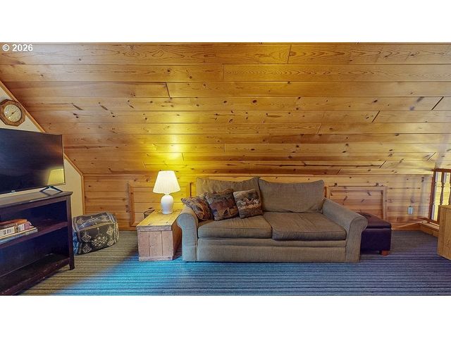 84753 TALMENA Rd, Joseph, OR 97846