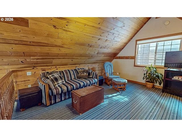 84753 TALMENA Rd, Joseph, OR 97846