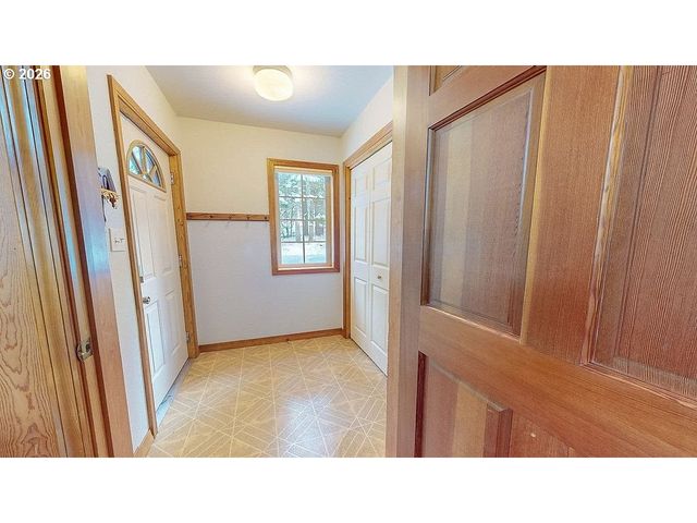 84753 TALMENA Rd, Joseph, OR 97846