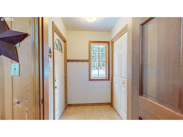 84753 TALMENA Rd, Joseph, OR 97846