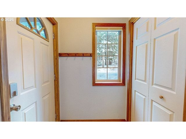 84753 TALMENA Rd, Joseph, OR 97846