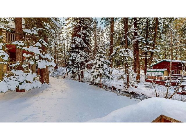 84753 TALMENA Rd, Joseph, OR 97846