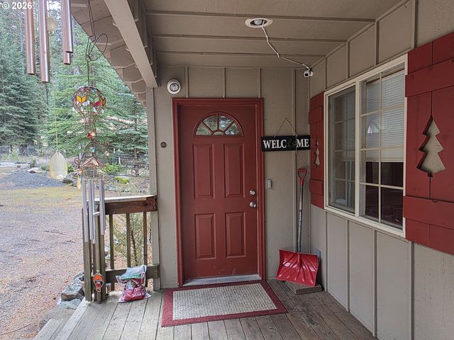 84753 TALMENA Rd, Joseph, OR 97846