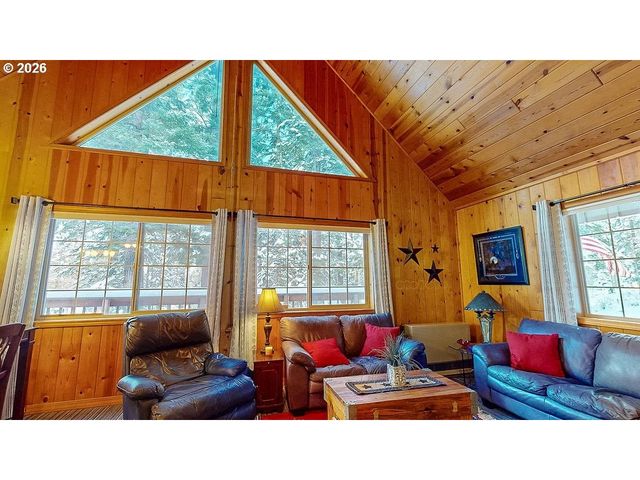 84753 TALMENA Rd, Joseph, OR 97846