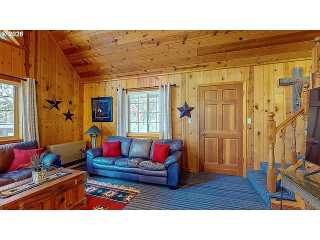 84753 TALMENA Rd, Joseph, OR 97846